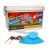Pulverförmiges Ameisengift, 2 kg No Pest